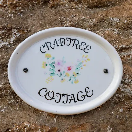 Crabtree